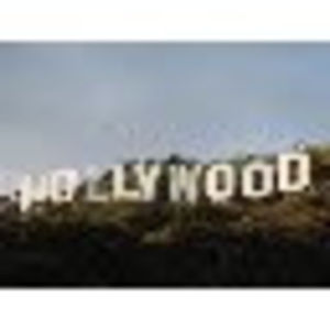 Meet your Posher, Timothy